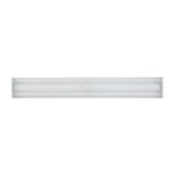 Yosemite Home Decor Fluorescent Lighting Series 48.75-Inch Overhead FT4004-YHD