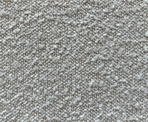 LH Imports Baltimo Club Chair FTH014-C-CHAIR