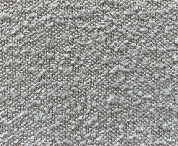 LH Imports Baltimo Club Chair FTH014-C-CHAIR