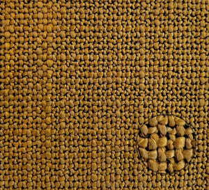 LH Imports Baltimo Club Chair FTH014-D-CHAIR