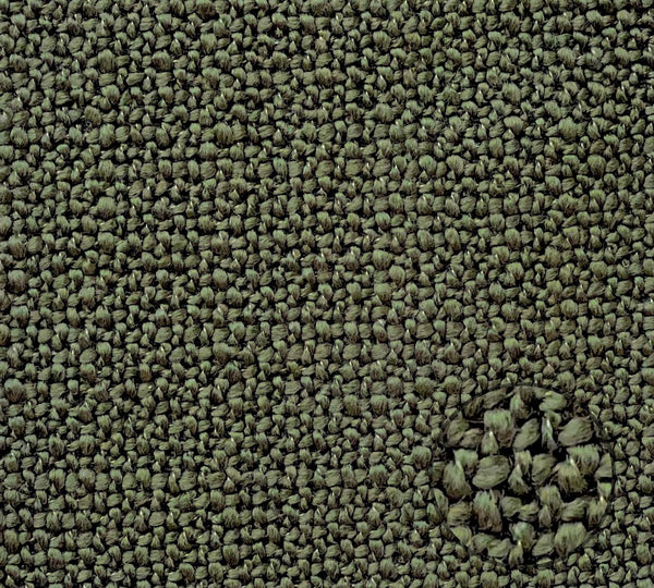 LH Imports Baltimo Club Chair FTH014-E-CHAIR