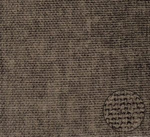 LH Imports Baltimo Club Chair FTH014-F-CHAIR