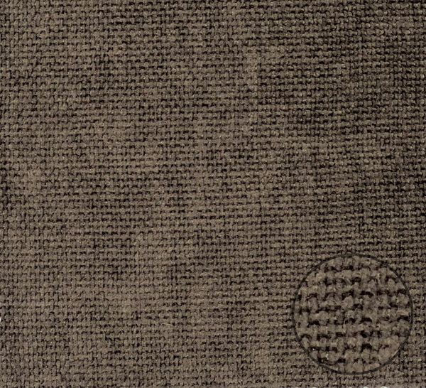 LH Imports Baltimo Club Chair FTH014-F-CHAIR