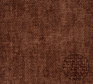 LH Imports Baltimo Club Chair FTH014-G-CHAIR