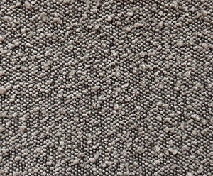 LH Imports Baltimo Swivel Glider FTH014S-A