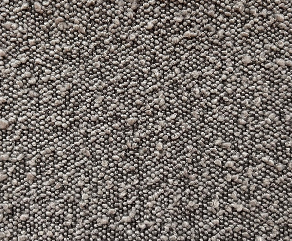 LH Imports Baltimo Swivel Glider FTH014S-A