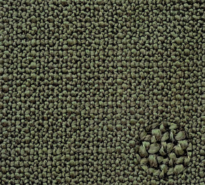 LH Imports Baltimo Swivel Glider FTH014S-E