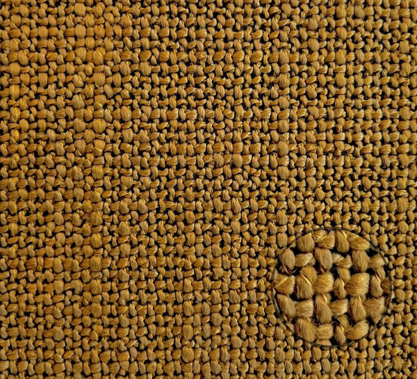 LH Imports Baltimo Swivel Glider FTH014S-G