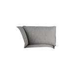 LH Imports Feather Left Sectional Sofa FTH018