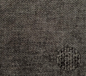 LH Imports Carmen Swivel Glider FTH024S-E