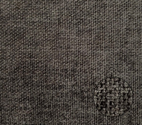 LH Imports Carmen Swivel Glider FTH024S-E