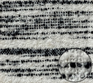 LH Imports Carmen Swivel Glider FTH024S-W