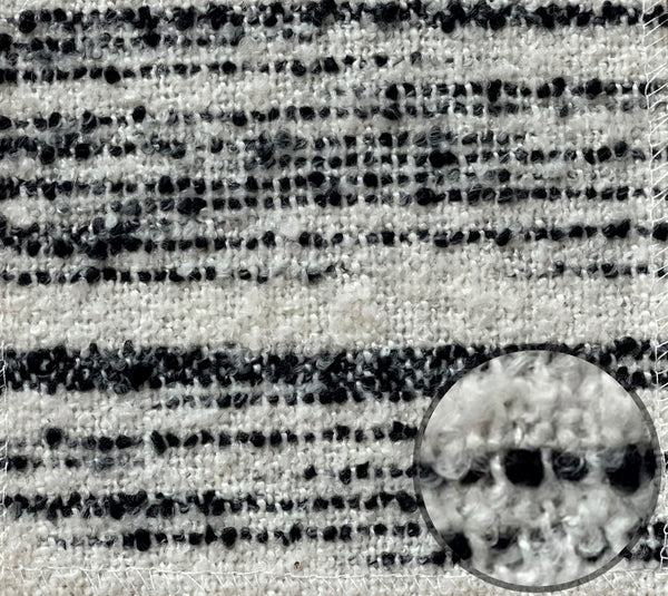 LH Imports Carmen Swivel Glider FTH024S-W