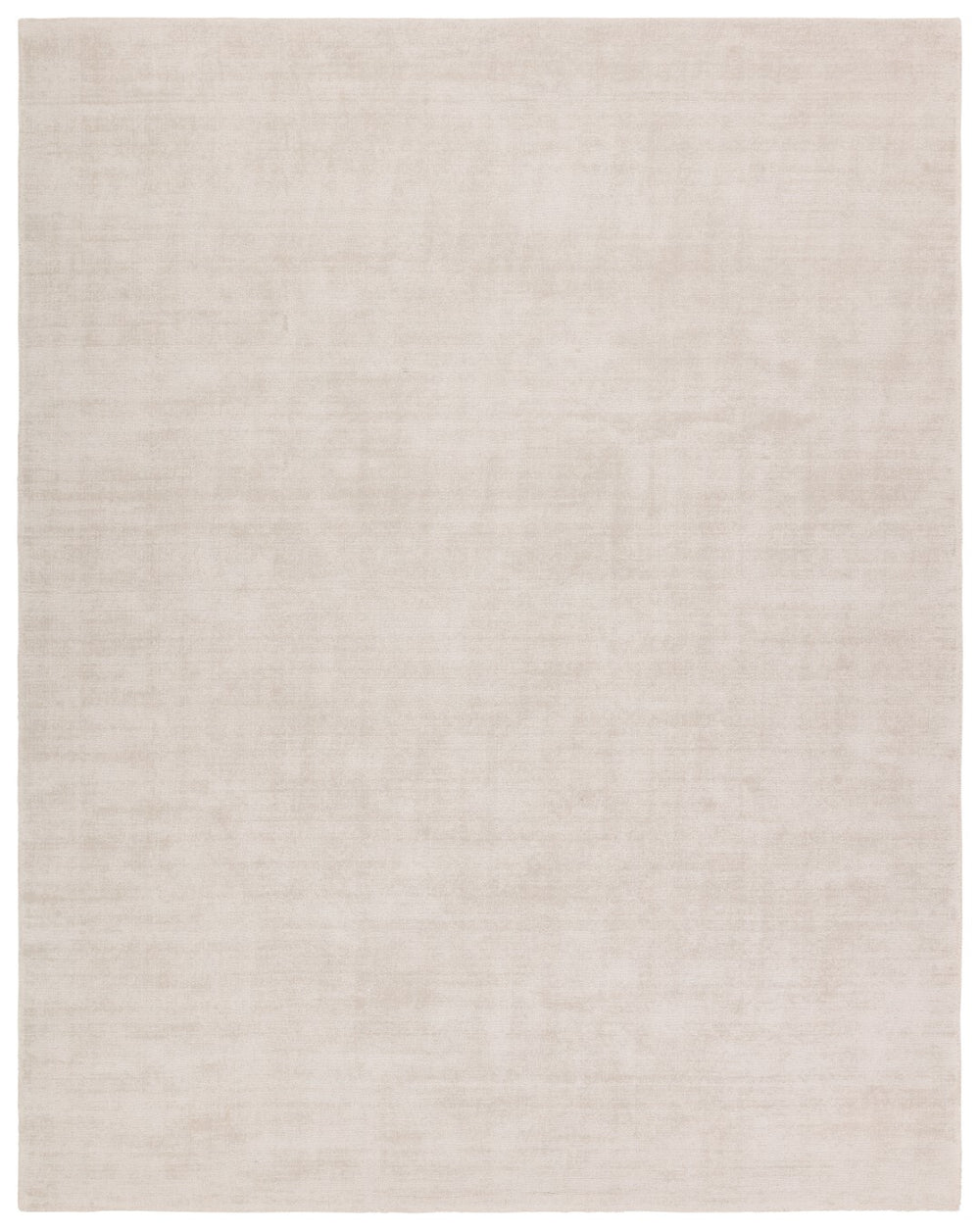 Jaipur Living Fletcher Arcus FTR01 Handwoven Handmade Outdoor Contemporary Rug Cream 10' x 14'