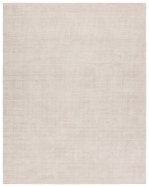 Jaipur Living Fletcher Arcus FTR01 Handwoven Handmade Outdoor Contemporary Rug Cream 10' x 14'