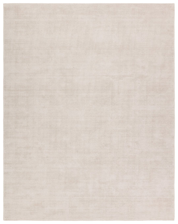 Jaipur Living Fletcher Arcus FTR01 Handwoven Handmade Outdoor Contemporary Rug Cream 10' x 14'