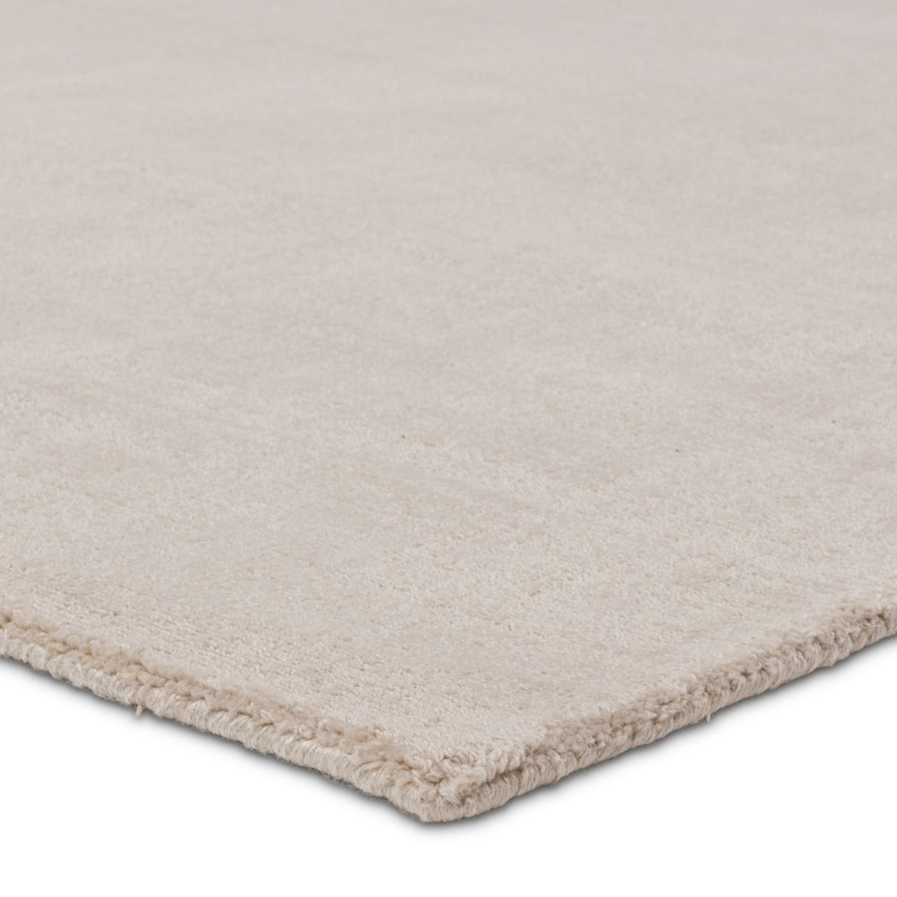 Jaipur Living Fletcher Arcus FTR01 Handwoven Handmade Outdoor Contemporary Rug Cream 10' x 14'