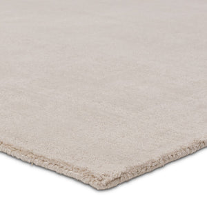 Jaipur Living Fletcher Arcus FTR01 Handwoven Handmade Outdoor Contemporary Rug Cream 10' x 14'