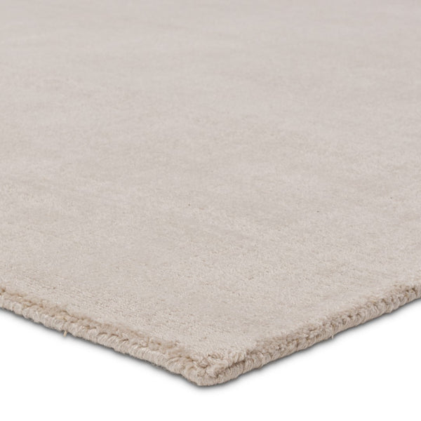 Jaipur Living Fletcher Arcus FTR01 Handwoven Handmade Outdoor Contemporary Rug Cream 10' x 14'