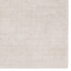 Jaipur Living Fletcher Arcus FTR01 Handwoven Handmade Outdoor Contemporary Rug Cream 10' x 14'