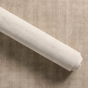 Jaipur Living Fletcher Arcus FTR01 Handwoven Handmade Outdoor Contemporary Rug Cream 10' x 14'