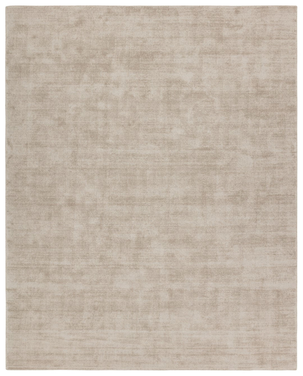 Jaipur Living Fletcher Arcus FTR02 Handwoven Handmade Outdoor Contemporary Rug Taupe 10' x 14'