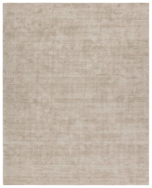 Jaipur Living Fletcher Arcus FTR02 Handwoven Handmade Outdoor Contemporary Rug Taupe 10' x 14'