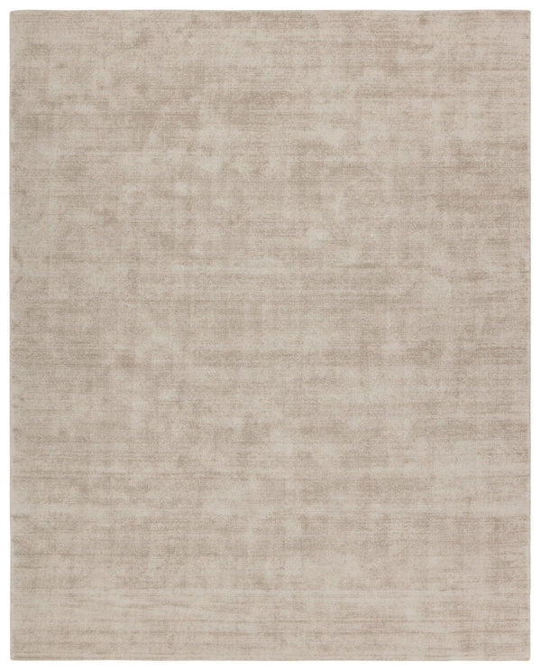 Jaipur Living Fletcher Arcus FTR02 Handwoven Handmade Outdoor Contemporary Rug Taupe 10' x 14'
