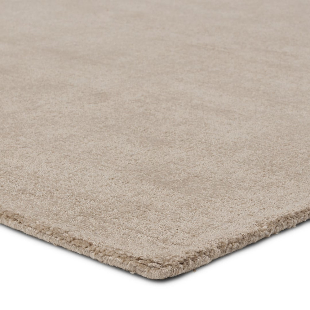 Jaipur Living Fletcher Arcus FTR02 Handwoven Handmade Outdoor Contemporary Rug Taupe 10' x 14'