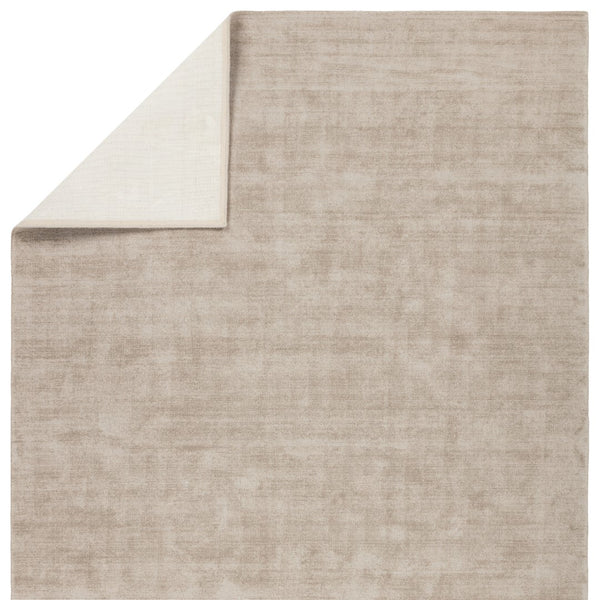 Jaipur Living Fletcher Arcus FTR02 Handwoven Handmade Outdoor Contemporary Rug Taupe 10' x 14'