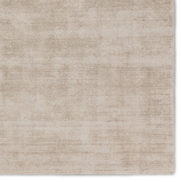 Jaipur Living Fletcher Arcus FTR02 Handwoven Handmade Outdoor Contemporary Rug Taupe 10' x 14'