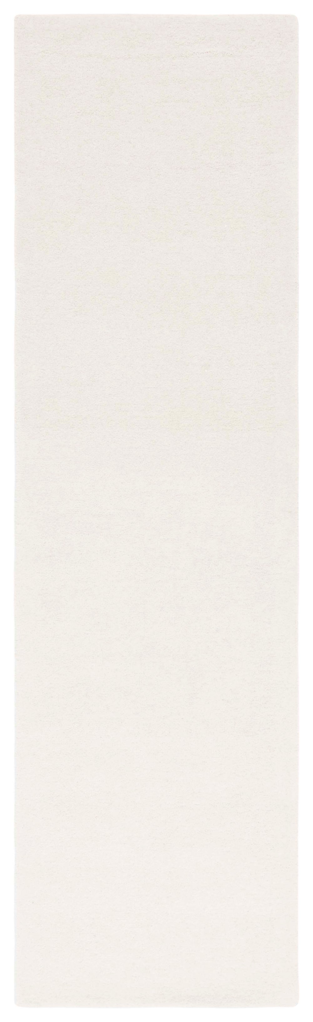 Safavieh Fifth Avenue 128 Hand Tufted 85% Wool/15% Cotton Contemporary Rug FTV128A-8