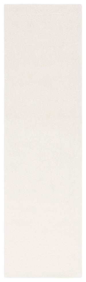 Safavieh Fifth Avenue 128 Hand Tufted 85% Wool/15% Cotton Contemporary Rug FTV128A-8