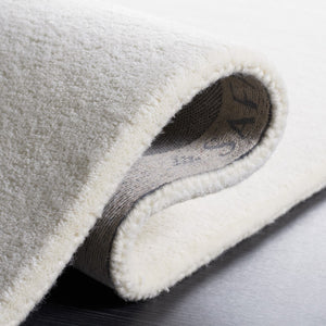 Safavieh Fifth Avenue 128 Hand Tufted 85% Wool/15% Cotton Contemporary Rug FTV128A-8