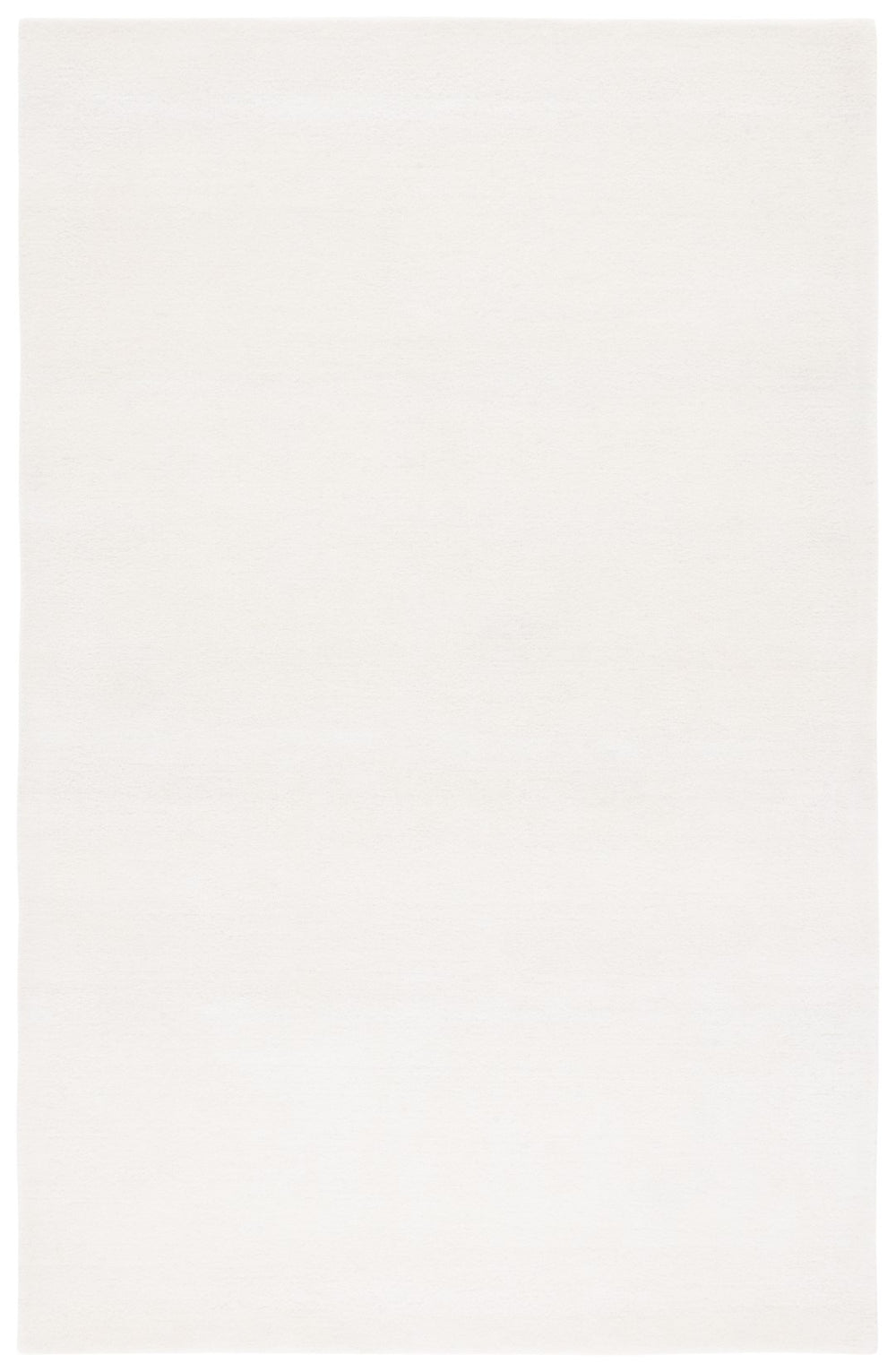 Safavieh Fifth Avenue 128 Hand Tufted 85% Wool/15% Cotton Contemporary Rug FTV128A-8