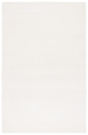 Safavieh Fifth Avenue 128 Hand Tufted 85% Wool/15% Cotton Contemporary Rug FTV128A-8