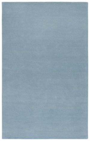 Safavieh Fifth Avenue 128 Hand Tufted 85% Wool/15% Cotton Contemporary Rug FTV128M-8