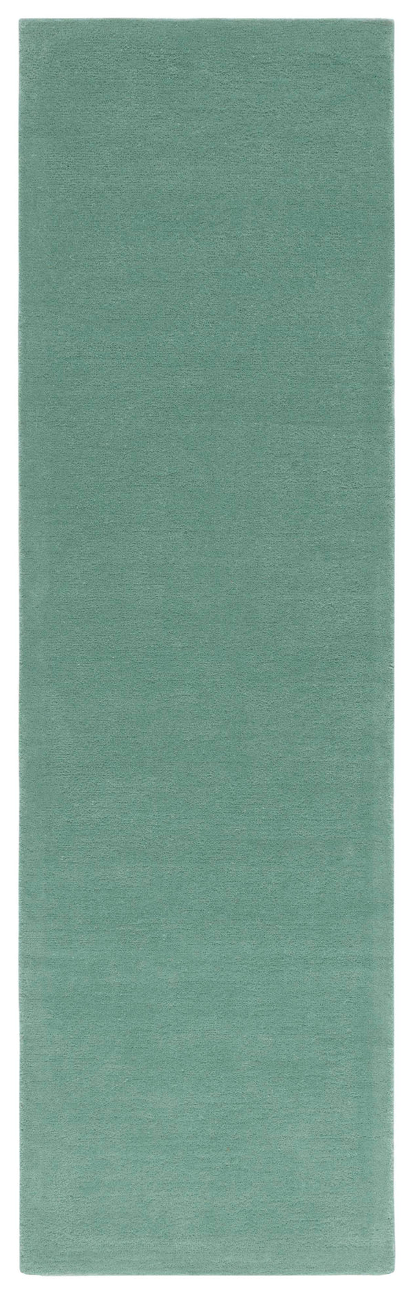 Safavieh Fifth Avenue 128 Hand Tufted 85% Wool/15% Cotton Contemporary Rug FTV128Y-8