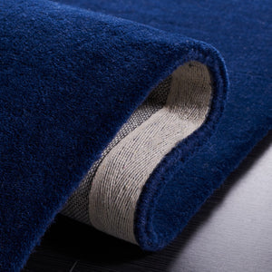 Safavieh Fifth Avenue 140 Hand Tufted 80% Wool/10% Polyester/10% Cotton Rug FTV140M-8