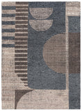 Fifth Avenue 401 Hand Tufted Rug