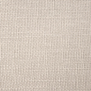 Uttermost Lyle Beige Accent Chair