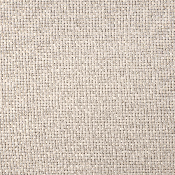 Uttermost Lyle Beige Accent Chair