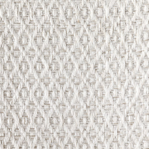 Uttermost Dree Retro Accent Chair