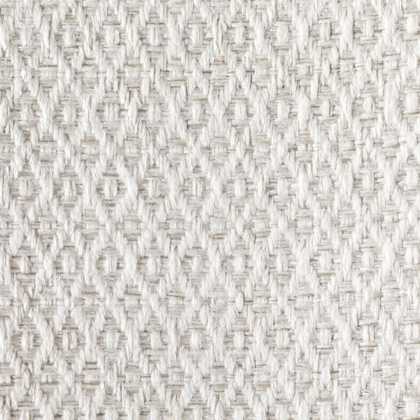 Uttermost Dree Retro Accent Chair