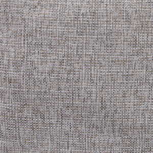 Uttermost Corben Gray Swivel Chair