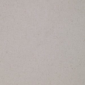 Uttermost Coley White Linen Armless Chair