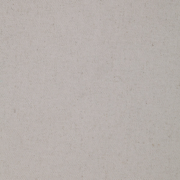 Uttermost Coley White Linen Armless Chair