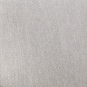 Uttermost Wills Contemporary Accent Chair