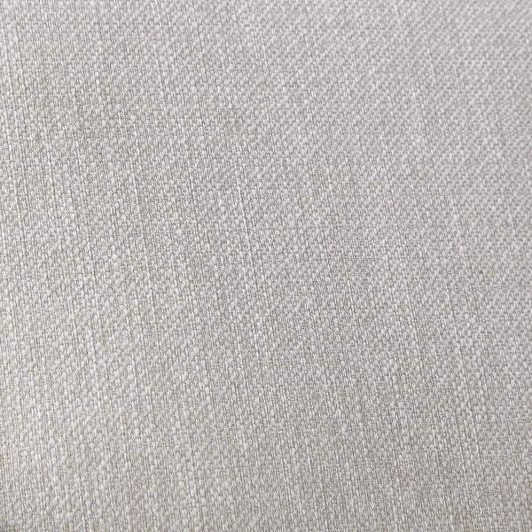 Uttermost Wills Contemporary Accent Chair