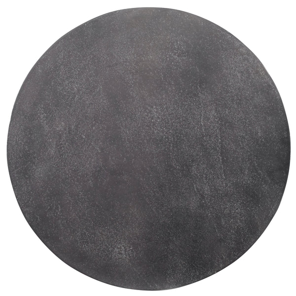 Uttermost Erik Metal Nesting Tables - Set of 3